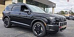New 2026 HYUNDAI PALISADE XRT PRO AWD in WARNER ROBINS, GEORGIA