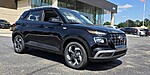 New 2026 HYUNDAI VENUE SEL FWD in WARNER ROBINS, GEORGIA