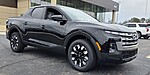 New 2026 HYUNDAI SANTA CRUZ SE AWD in WARNER ROBINS, GEORGIA