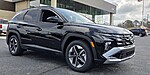 New 2026 HYUNDAI TUCSON SEL FWD in WARNER ROBINS, GEORGIA