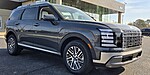 New 2026 HYUNDAI PALISADE SEL 7P FWD in WARNER ROBINS, GEORGIA