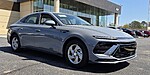 New 2026 HYUNDAI SONATA SE FWD in WARNER ROBINS, GEORGIA
