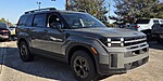 New 2026 HYUNDAI SANTA FE XRT AWD in WARNER ROBINS, GEORGIA