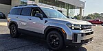 New 2026 HYUNDAI SANTA FE XRT AWD in WARNER ROBINS, GEORGIA