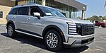 New 2026 HYUNDAI PALISADE SEL PREMIUM 8P FWD in WARNER ROBINS, GEORGIA