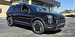 New 2026 HYUNDAI PALISADE XRT PRO AWD in WARNER ROBINS, GEORGIA