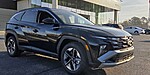 New 2026 HYUNDAI TUCSON SEL FWD in WARNER ROBINS, GEORGIA