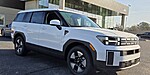 New 2026 HYUNDAI SANTA FE HYBRID SE FWD in WARNER ROBINS, GEORGIA