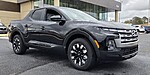 New 2026 HYUNDAI SANTA CRUZ SE AWD in WARNER ROBINS, GEORGIA