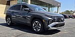 New 2026 HYUNDAI TUCSON SEL FWD in WARNER ROBINS, GEORGIA