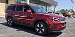 New 2026 HYUNDAI SANTA FE HYBRID SEL FWD in WARNER ROBINS, GEORGIA