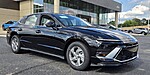 New 2026 HYUNDAI SONATA SE FWD in WARNER ROBINS, GEORGIA