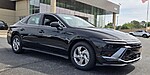 New 2026 HYUNDAI SONATA SE FWD in WARNER ROBINS, GEORGIA