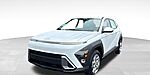 New 2026 HYUNDAI KONA SE in WARNER ROBINS, GEORGIA