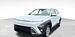 New 2026 HYUNDAI KONA SE in WARNER ROBINS, GEORGIA