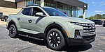 New 2026 HYUNDAI SANTA CRUZ SEL AWD in WARNER ROBINS, GEORGIA