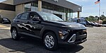 New 2026 HYUNDAI KONA SE FWD in WARNER ROBINS, GEORGIA