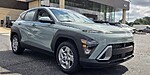 New 2026 HYUNDAI KONA SE FWD in WARNER ROBINS, GEORGIA