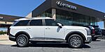 New 2026 HYUNDAI PALISADE SEL 7P FWD in WARNER ROBINS, GEORGIA