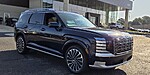 New 2026 HYUNDAI PALISADE HYBRID CALLIGRAPHY AWD in WARNER ROBINS, GEORGIA