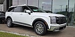 New 2026 HYUNDAI PALISADE SEL PREMIUM 7P FWD in WARNER ROBINS, GEORGIA