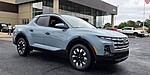 New 2026 HYUNDAI SANTA CRUZ SEL ACTIVITY FWD in WARNER ROBINS, GEORGIA