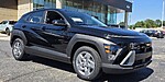 New 2026 HYUNDAI KONA SE FWD in WARNER ROBINS, GEORGIA