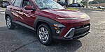 New 2026 HYUNDAI KONA SE FWD in WARNER ROBINS, GEORGIA