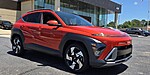 New 2026 HYUNDAI KONA LIMITED FWD *LTD AVAIL* in WARNER ROBINS, GEORGIA