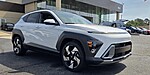 New 2026 HYUNDAI KONA LIMITED FWD *LTD AVAIL* in WARNER ROBINS, GEORGIA
