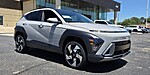 New 2026 HYUNDAI KONA Limited AWD *Ltd Avail* in WARNER ROBINS, GEORGIA