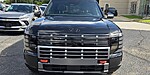 New 2026 HYUNDAI PALISADE XRT PRO AWD in WARNER ROBINS, GEORGIA