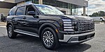 New 2026 HYUNDAI PALISADE SEL 8P FWD in WARNER ROBINS, GEORGIA