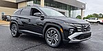New 2026 HYUNDAI TUCSON LIMITED FWD in WARNER ROBINS, GEORGIA