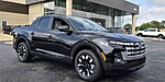 New 2026 HYUNDAI SANTA CRUZ SEL FWD in WARNER ROBINS, GEORGIA