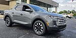 New 2026 HYUNDAI SANTA CRUZ SEL FWD in WARNER ROBINS, GEORGIA