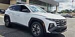 New 2026 HYUNDAI TUCSON XRT FWD in WARNER ROBINS, GEORGIA