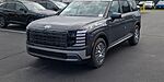 New 2026 HYUNDAI PALISADE HYBRID BLUE SEL PREMIUM in WARNER ROBINS, GEORGIA