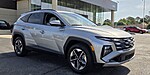 New 2026 HYUNDAI TUCSON SEL FWD in WARNER ROBINS, GEORGIA