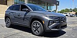 New 2026 HYUNDAI TUCSON XRT AWD in WARNER ROBINS, GEORGIA