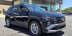 New 2026 HYUNDAI TUCSON SE FWD in WARNER ROBINS, GEORGIA