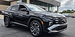 New 2026 HYUNDAI TUCSON SEL PLUS FWD in WARNER ROBINS, GEORGIA