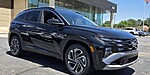 New 2026 HYUNDAI TUCSON SEL FWD in WARNER ROBINS, GEORGIA