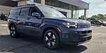 New 2026 HYUNDAI SANTA FE HYBRID SEL FWD in WARNER ROBINS, GEORGIA