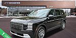 New 2026 HYUNDAI PALISADE SE in WARNER ROBINS, GEORGIA