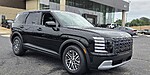 New 2026 HYUNDAI PALISADE SE FWD in WARNER ROBINS, GEORGIA