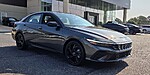 New 2026 HYUNDAI ELANTRA SEL SPORT SEDAN in WARNER ROBINS, GEORGIA