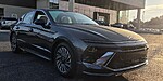 New 2026 HYUNDAI SONATA SEL FWD in WARNER ROBINS, GEORGIA