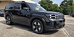 New 2026 HYUNDAI SANTA FE HYBRID SEL FWD in WARNER ROBINS, GEORGIA
