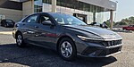 New 2026 HYUNDAI ELANTRA SE SEDAN in WARNER ROBINS, GEORGIA